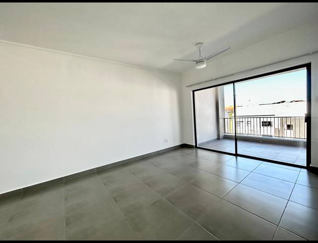 3 BEDROOM APARTMENT FOR SALE IN BALLITO CENTRAL
